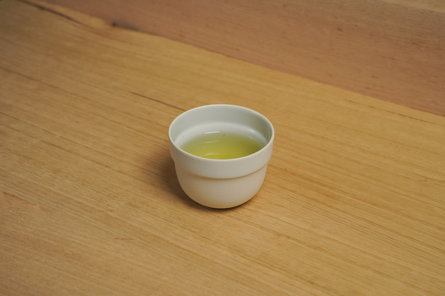 TEA BY MONAKA - Green tea "Asatsuyu" (Loose leaf / 60g)