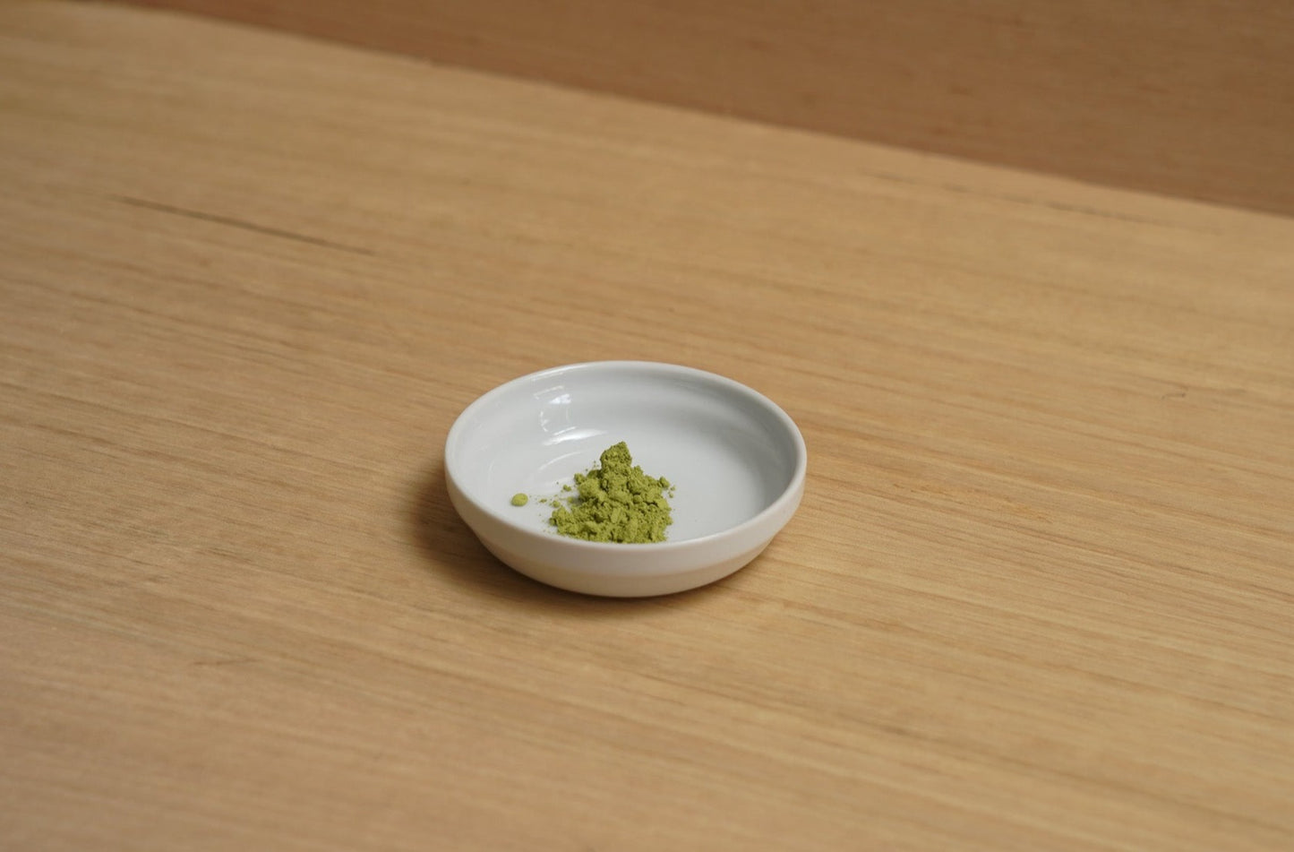 TEA BY MONAKA - Matcha (Powder / 30g)